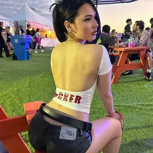 Kayla Vy OnlyFans Leaked Free Thumbnail Picture - #FiNEY9eO6l