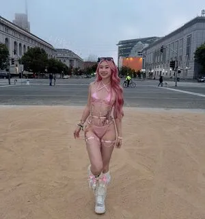 Kayla Vy OnlyFans Leaked Free Thumbnail Picture - #FiUPZohVSq