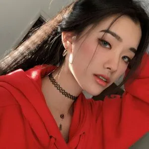 Kayla Vy OnlyFans Leaked Free Thumbnail Picture - #Fj82N1qYIt