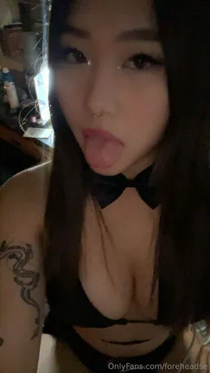 Kayla Vy OnlyFans Leaked Free Thumbnail Picture - #FliwdVJrD6