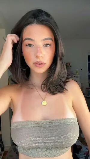 Kayla Vy OnlyFans Leaked Free Thumbnail Picture - #FmLvNLqu1Q