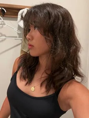 Kayla Vy OnlyFans Leaked Free Thumbnail Picture - #Fv6s7VFxKW