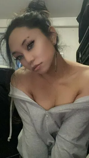 Kayla Vy OnlyFans Leaked Free Thumbnail Picture - #FwFOdUrCCC