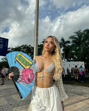 Kayla Vy OnlyFans Leaked Free Thumbnail Picture - #Fz45vmQdYw