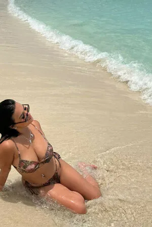Kayla Vy OnlyFans Leaked Free Thumbnail Picture - #G23vX1vPg2