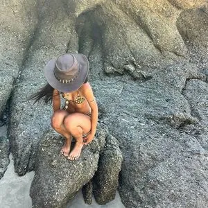 Kayla Vy OnlyFans Leaked Free Thumbnail Picture - #G2LUIb1sQX