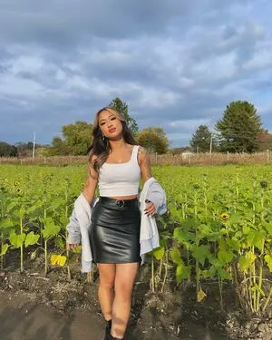 Kayla Vy OnlyFans Leaked Free Thumbnail Picture - #G5yknlPVYv