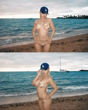 Kayla Vy OnlyFans Leaked Free Thumbnail Picture - #G9ksql9EDl