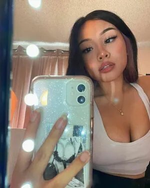 Kayla Vy OnlyFans Leaked Free Thumbnail Picture - #GCgoe4IV8f