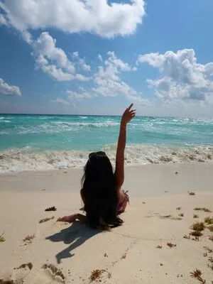 Kayla Vy OnlyFans Leaked Free Thumbnail Picture - #GFn3LQ4alS