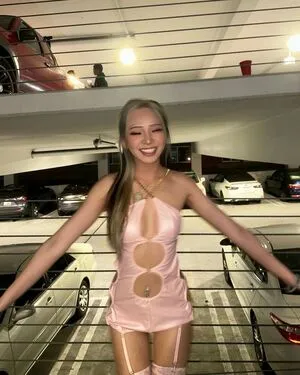 Kayla Vy OnlyFans Leaked Free Thumbnail Picture - #GHHhKWFCCo