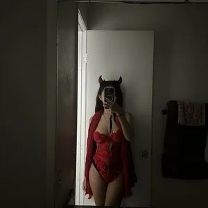 Kayla Vy OnlyFans Leaked Free Thumbnail Picture - #GJi23e7ukQ