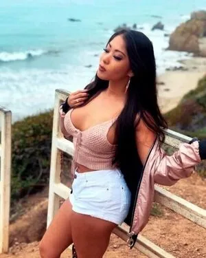 Kayla Vy OnlyFans Leaked Free Thumbnail Picture - #GaUKA4sEOP