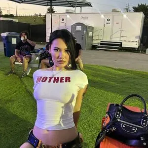 Kayla Vy OnlyFans Leaked Free Thumbnail Picture - #Gr0FQi8Mx2