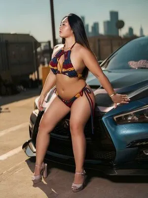 Kayla Vy OnlyFans Leaked Free Thumbnail Picture - #GvTGzceCyt