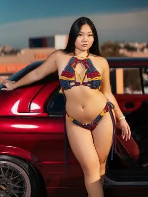 Kayla Vy OnlyFans Leaked Free Thumbnail Picture - #GwygSb5mmp