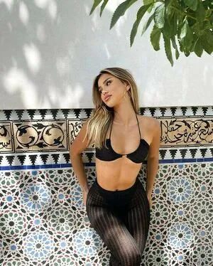 Kayla Vy OnlyFans Leaked Free Thumbnail Picture - #GxoIPzOfIT