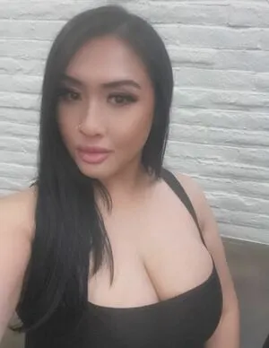 Kayla Vy OnlyFans Leaked Free Thumbnail Picture - #H3XeEFO7lC