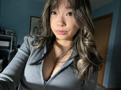 Kayla Vy OnlyFans Leaked Free Thumbnail Picture - #HYTwwDwaPK