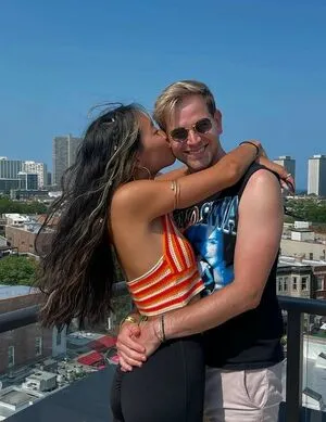 Kayla Vy OnlyFans Leaked Free Thumbnail Picture - #Hal9R2kx74