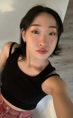 Kayla Vy OnlyFans Leaked Free Thumbnail Picture - #HrgJDJfpRy