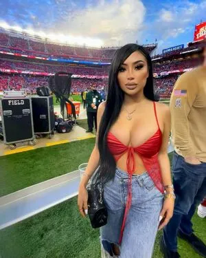 Kayla Vy OnlyFans Leaked Free Thumbnail Picture - #I4pNXhgy0K