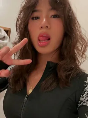 Kayla Vy OnlyFans Leaked Free Thumbnail Picture - #IB0n35YkrI