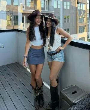 Kayla Vy OnlyFans Leaked Free Thumbnail Picture - #ILpxrDhav8