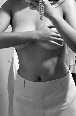 Kayla Vy OnlyFans Leaked Free Thumbnail Picture - #IPAljJgSUq