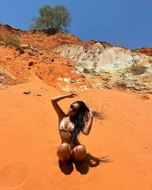 Kayla Vy OnlyFans Leaked Free Thumbnail Picture - #ISOqYG3EJe
