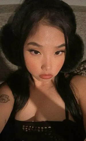 Kayla Vy OnlyFans Leaked Free Thumbnail Picture - #IW5VneuxkO