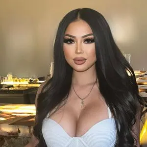 Kayla Vy OnlyFans Leaked Free Thumbnail Picture - #IjE875mdVl