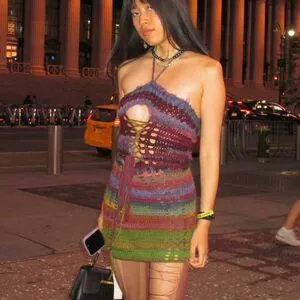 Kayla Vy OnlyFans Leaked Free Thumbnail Picture - #Ip68KiY8V6