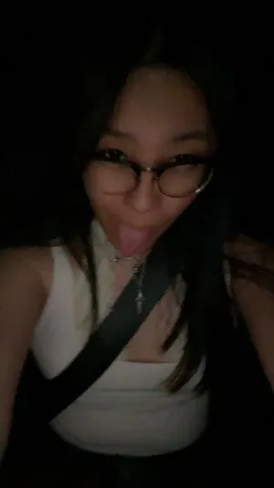 Kayla Vy OnlyFans Leaked Free Thumbnail Picture - #JgHWSAtoZG