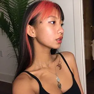 Kayla Vy OnlyFans Leaked Free Thumbnail Picture - #JhQu6vDfVp