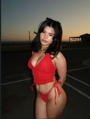 Kayla Vy OnlyFans Leaked Free Thumbnail Picture - #K7sx52EbY9