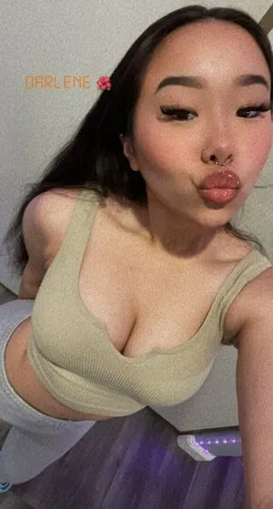 Kayla Vy OnlyFans Leaked Free Thumbnail Picture - #KEjGLLmfBj