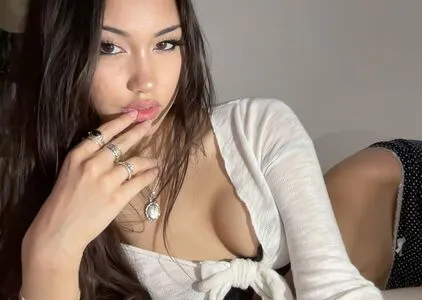 Kayla Vy OnlyFans Leaked Free Thumbnail Picture - #KQm5K3JK1V