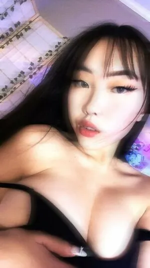 Kayla Vy OnlyFans Leaked Free Thumbnail Picture - #KWzukWE5gx