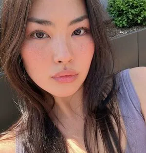 Kayla Vy OnlyFans Leaked Free Thumbnail Picture - #KYhSgkV32P