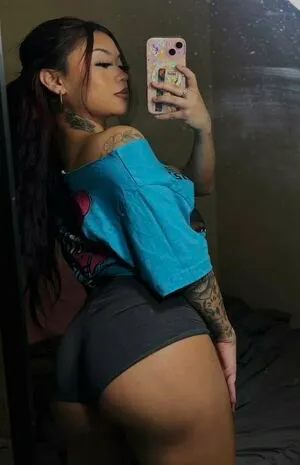 Kayla Vy OnlyFans Leaked Free Thumbnail Picture - #KZ4teuc8yQ