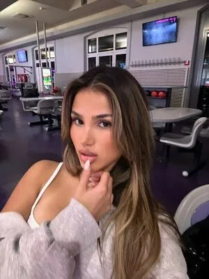 Kayla Vy OnlyFans Leaked Free Thumbnail Picture - #KjCVc8Eklh