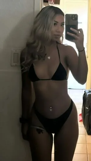 Kayla Vy OnlyFans Leaked Free Thumbnail Picture - #LAlOSZt92w
