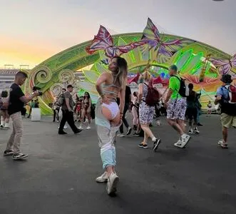 Kayla Vy OnlyFans Leaked Free Thumbnail Picture - #LCjYv2AnCc