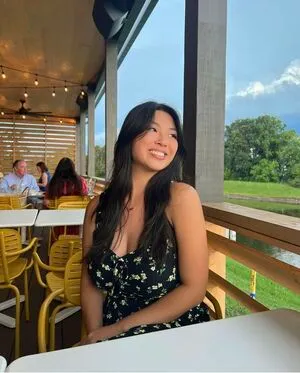 Kayla Vy OnlyFans Leaked Free Thumbnail Picture - #LDY0OBPvtF