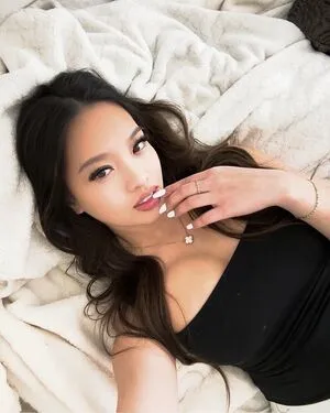 Kayla Vy OnlyFans Leaked Free Thumbnail Picture - #LNeMHSJAXV