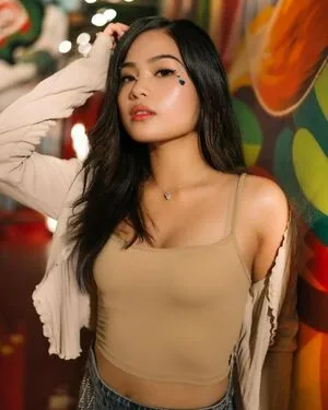 Kayla Vy OnlyFans Leaked Free Thumbnail Picture - #LgM4RRDAbO