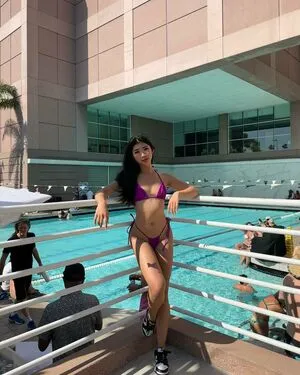 Kayla Vy OnlyFans Leaked Free Thumbnail Picture - #LgNkC6cTqk
