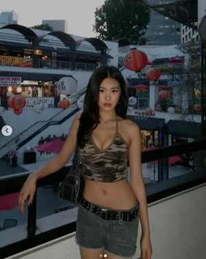 Kayla Vy OnlyFans Leaked Free Thumbnail Picture - #Lwjr6tKiR6