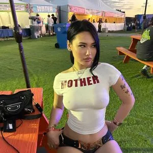 Kayla Vy OnlyFans Leaked Free Thumbnail Picture - #M284wD6UCY